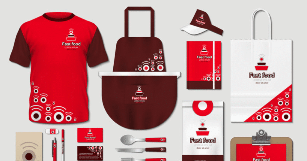 corporate gift suppliers dubai